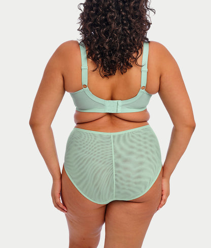 Brianna Full Brief