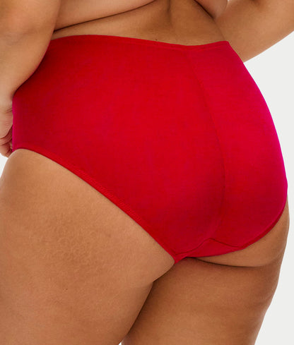 Brianna Full Brief