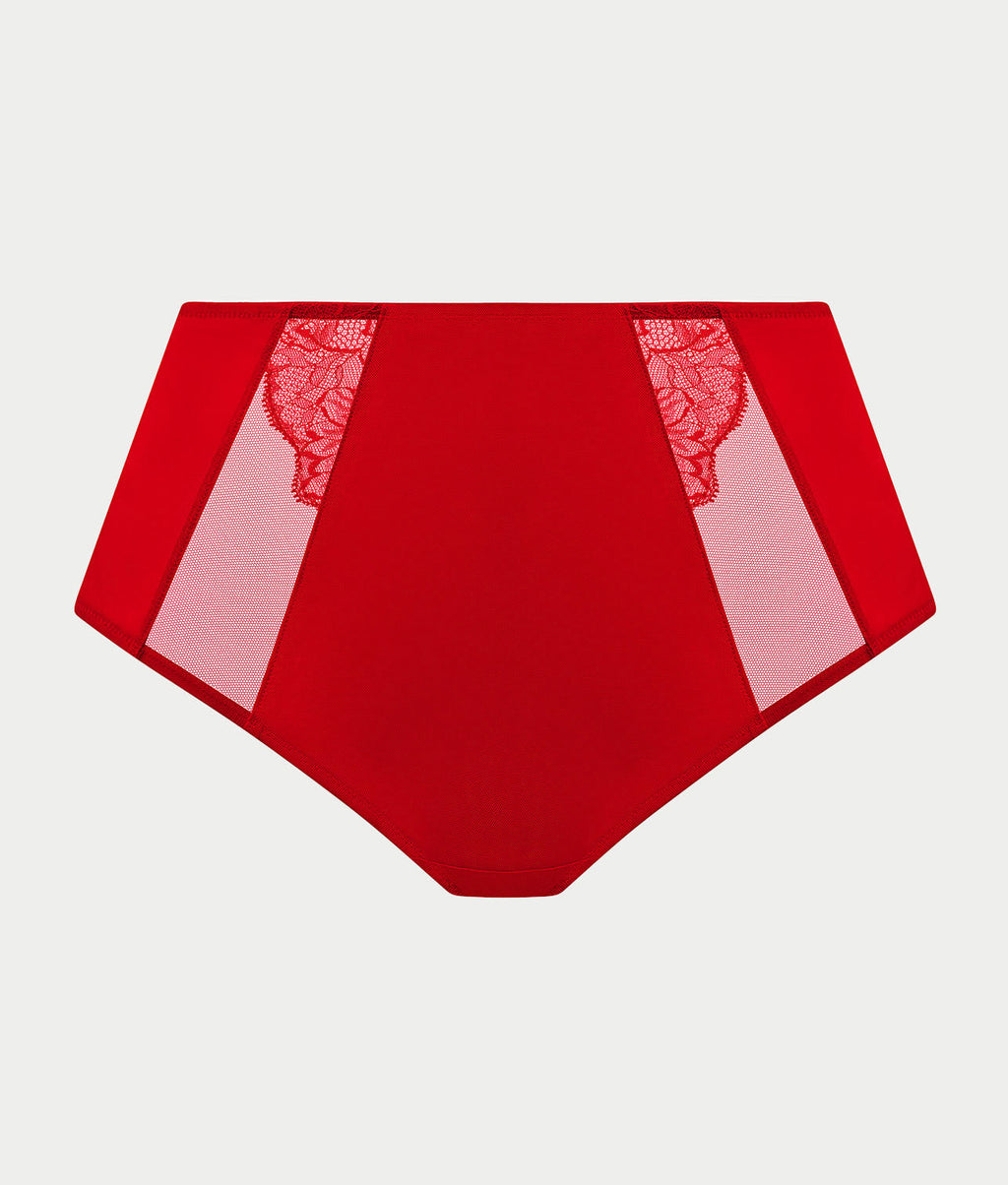 Brianna Full Brief