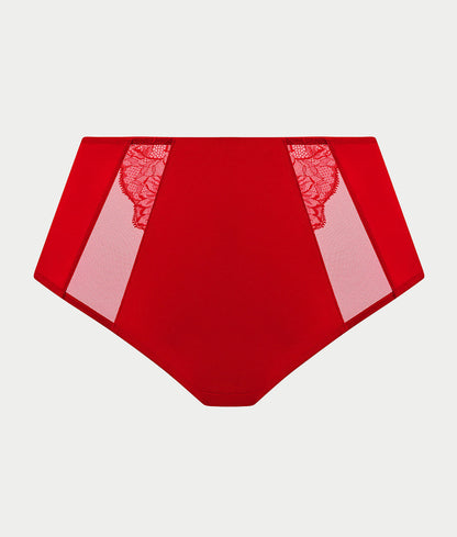 Brianna Full Brief