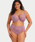 Brianna Full Brief