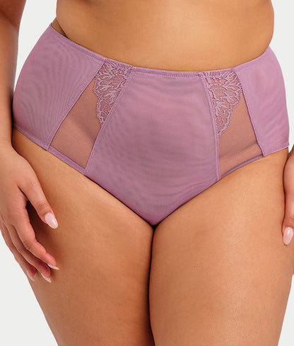 Brianna Full Brief