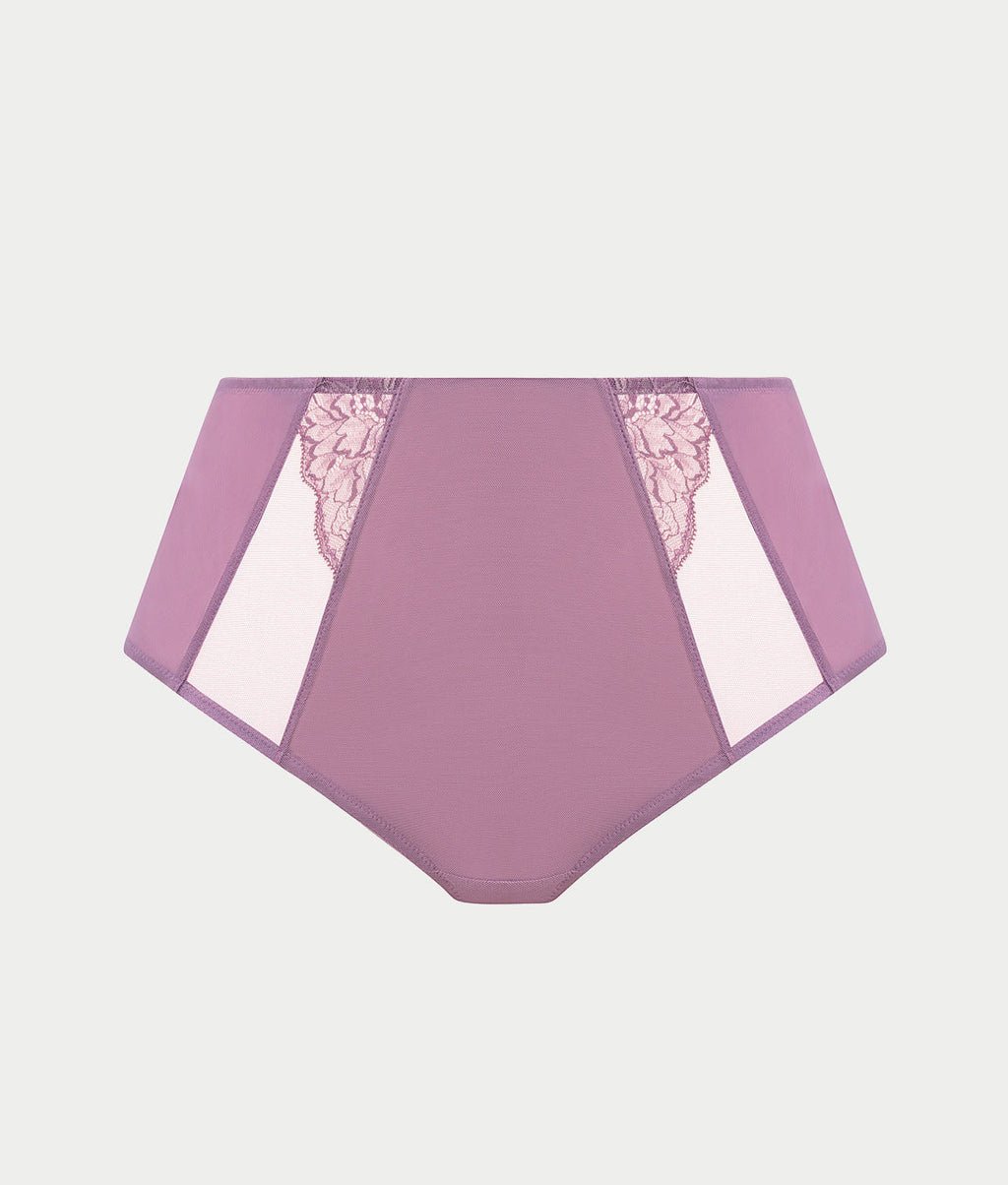 Brianna Full Brief