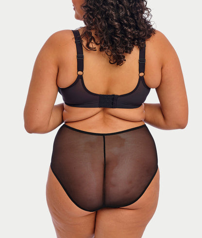 Matilda Brief
