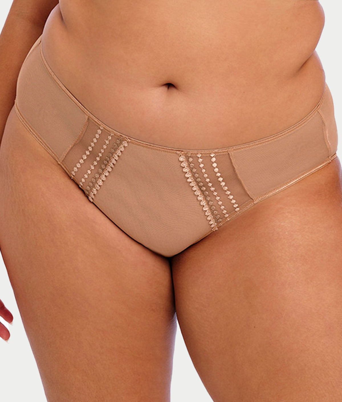Matilda Brief