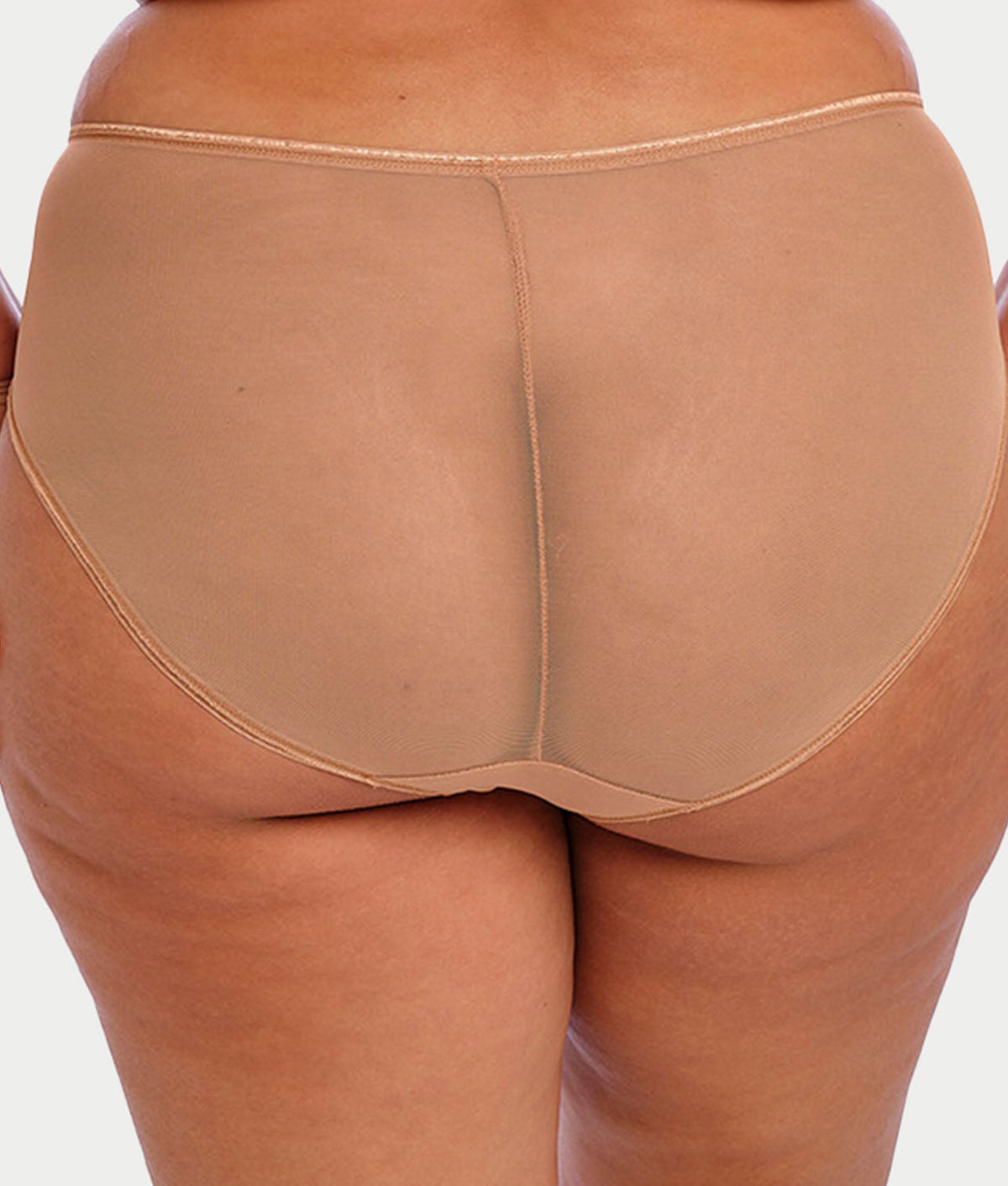 Matilda Brief