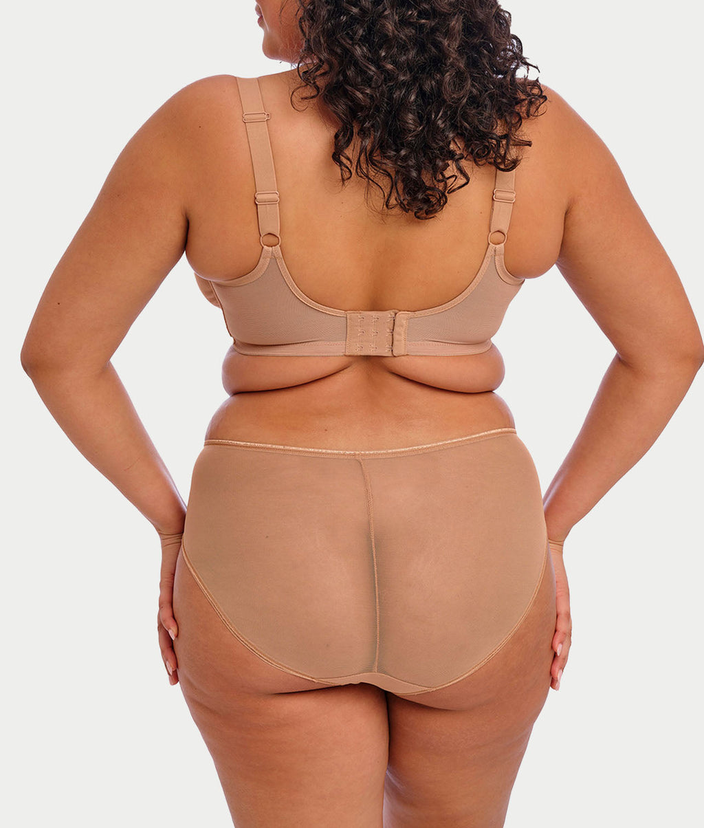 Matilda Brief