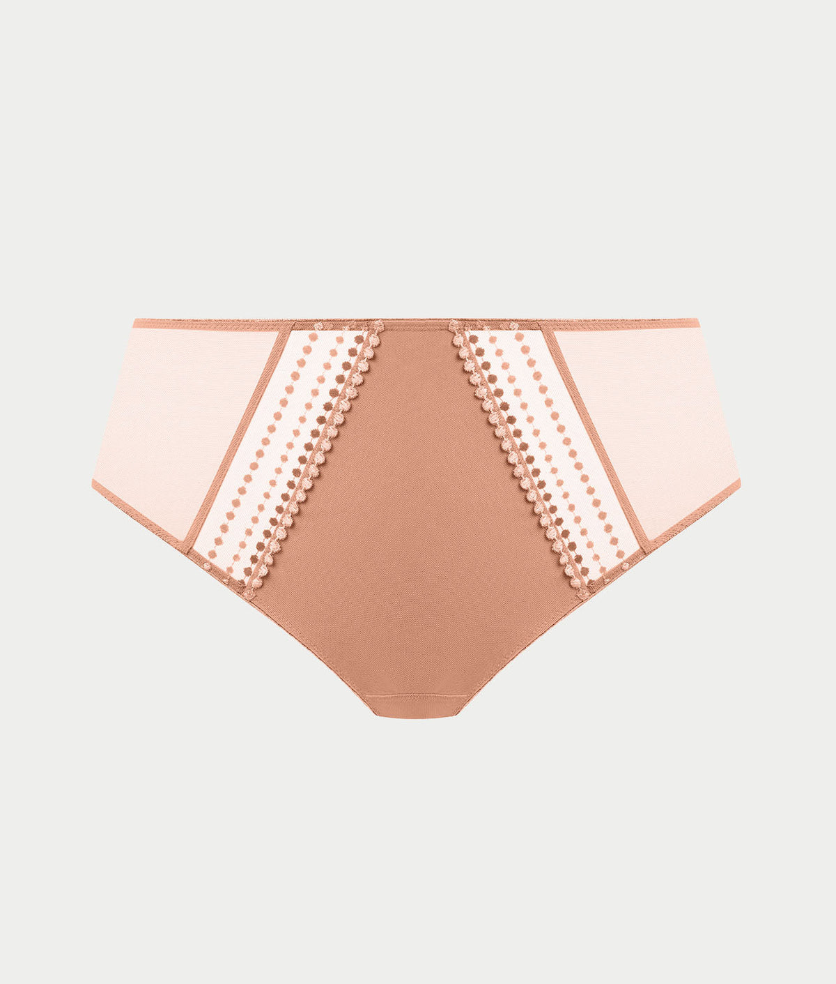 Matilda Full Brief