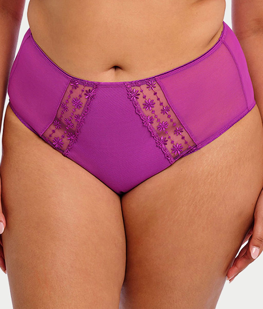 Matilda Full Brief