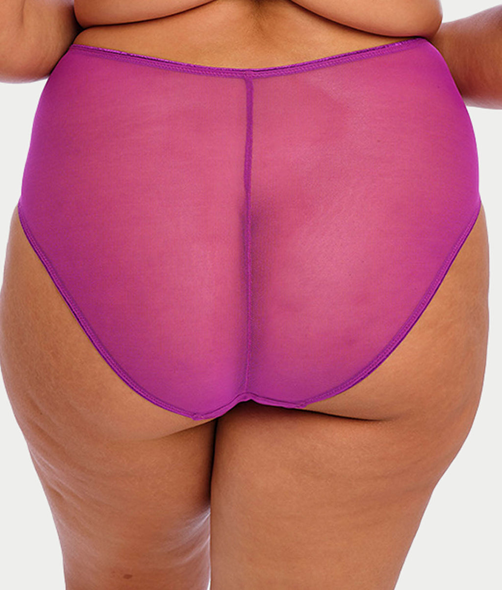 Matilda Full Brief