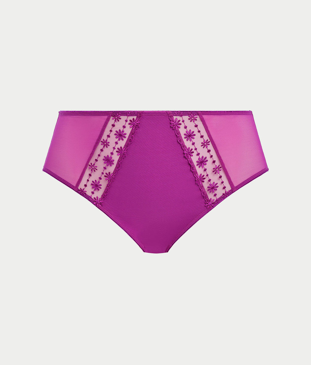 Matilda Full Brief