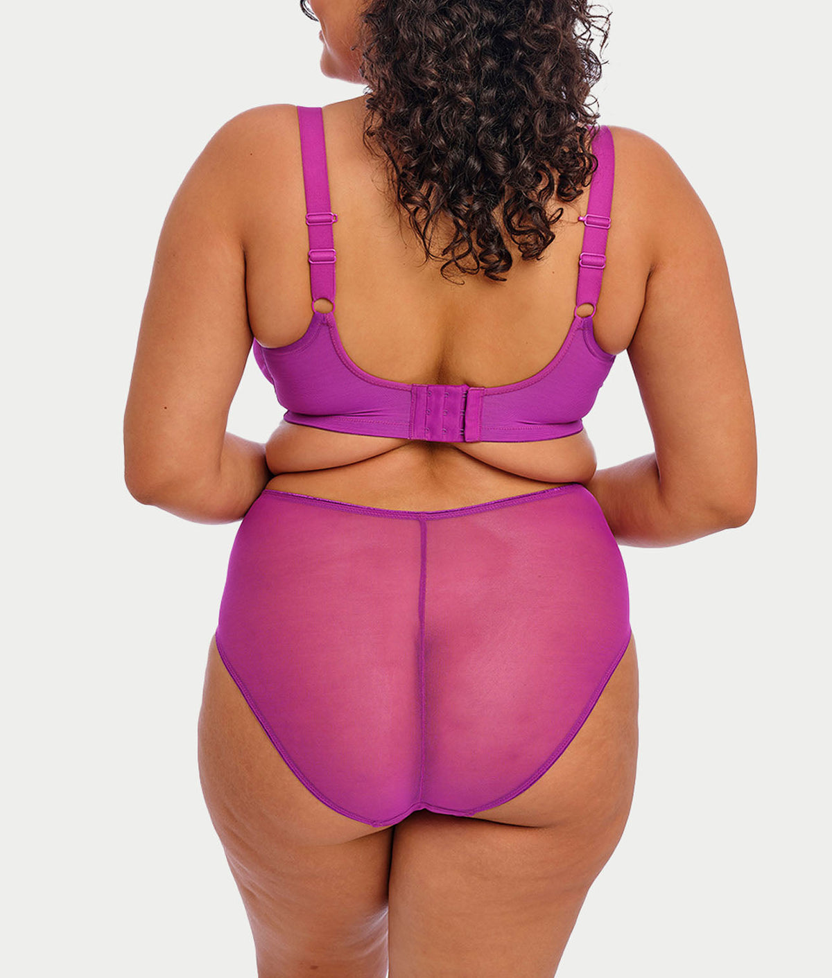 Matilda Full Brief