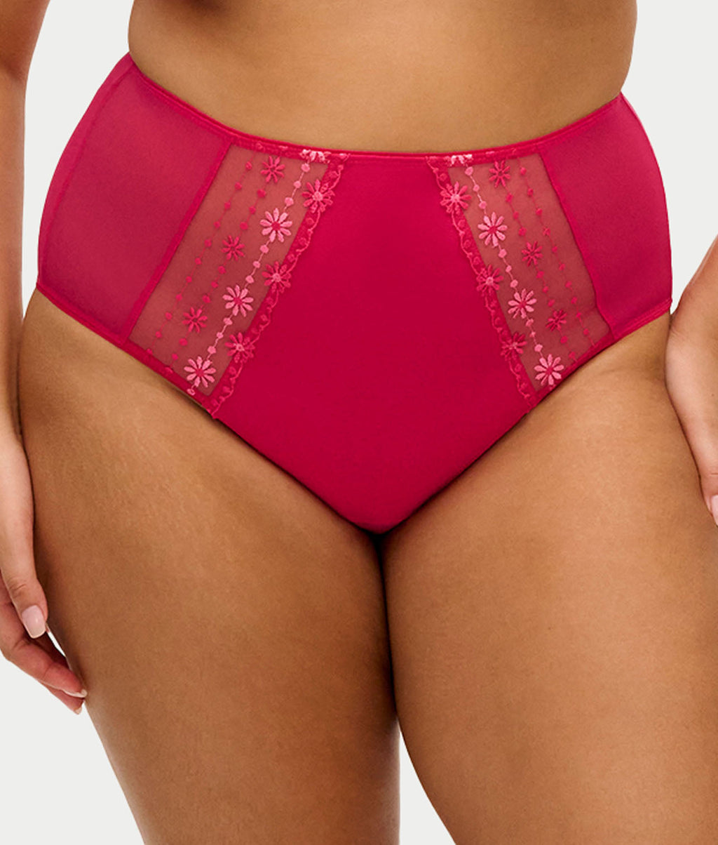Matilda Full Brief