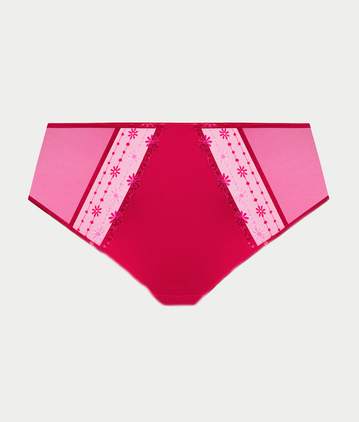 Matilda Full Brief