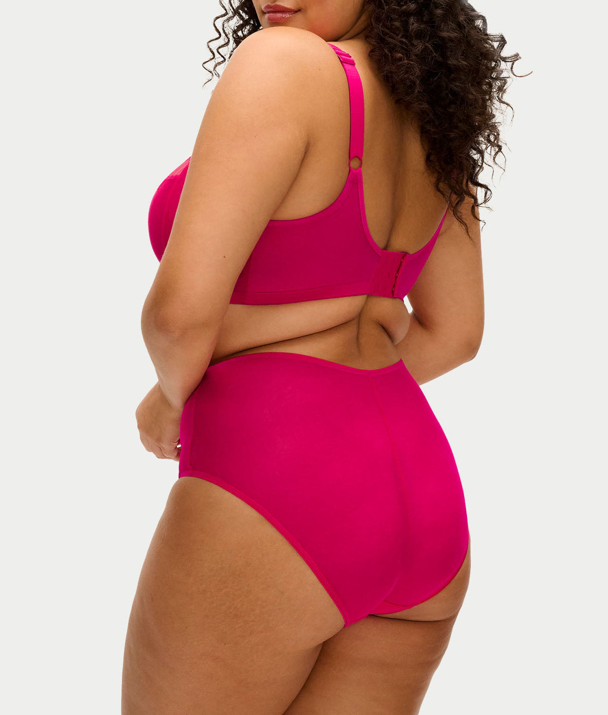 Matilda Full Brief