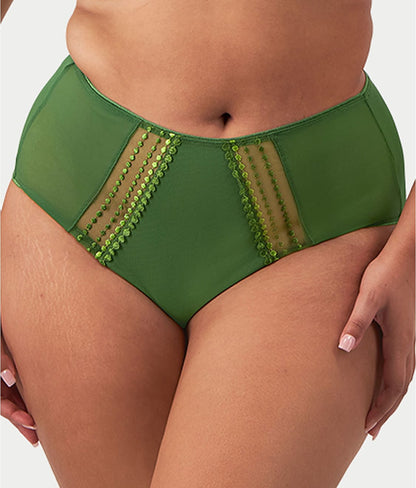 Matilda Full Brief