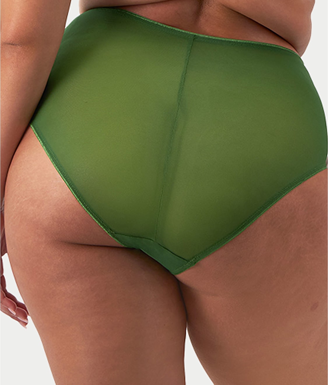 Matilda Full Brief