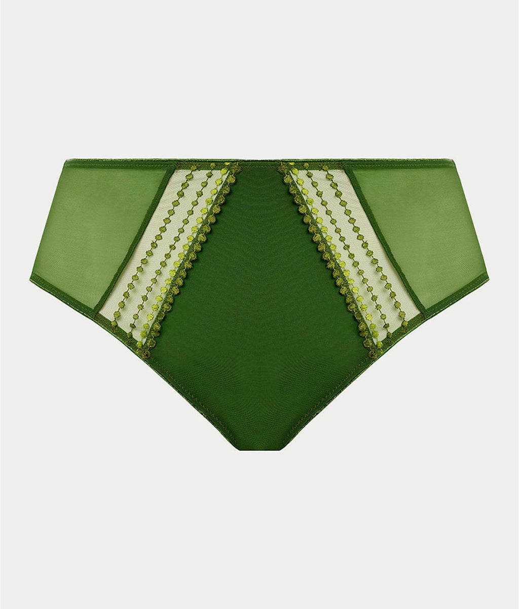 Matilda Full Brief