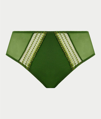 Matilda Full Brief