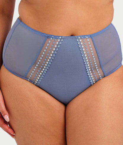 Matilda Full Brief