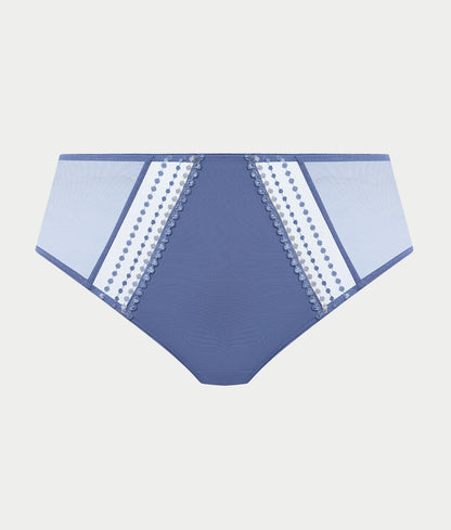 Matilda Full Brief
