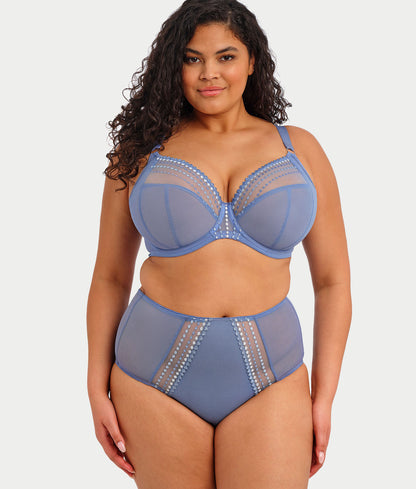 Matilda Full Brief