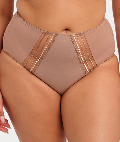 Matilda Full Brief