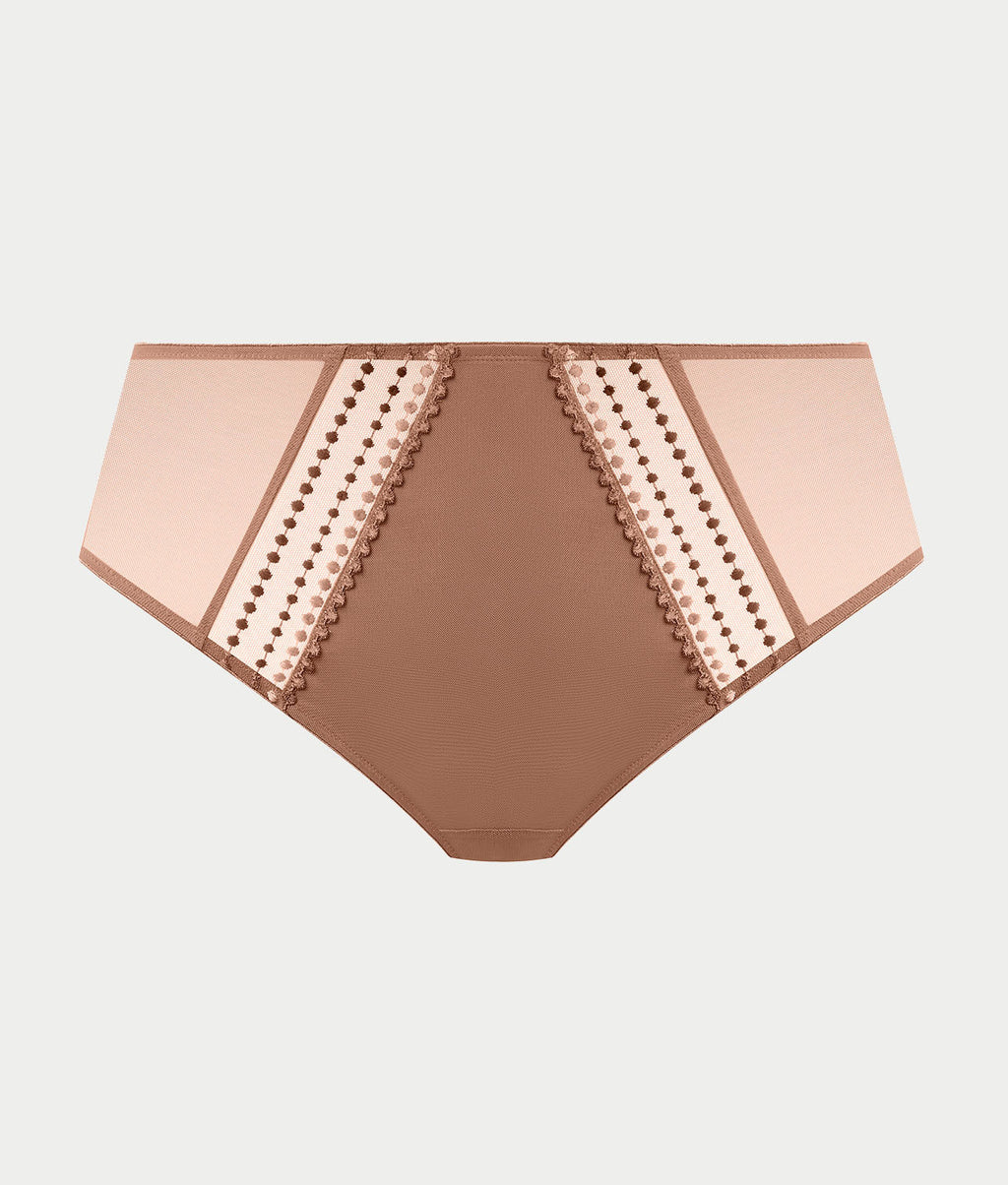 Matilda Full Brief