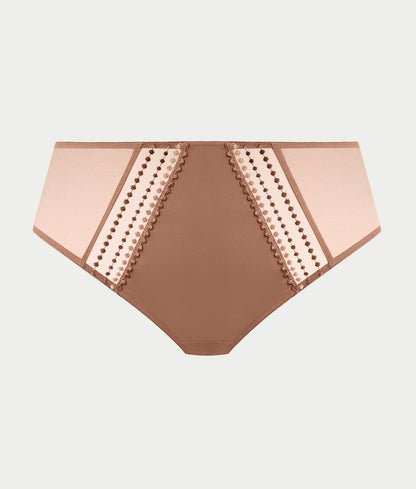 Matilda Full Brief