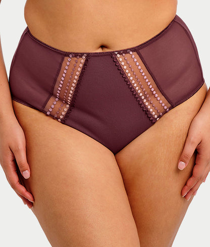 Matilda Full Brief