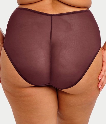 Matilda Full Brief
