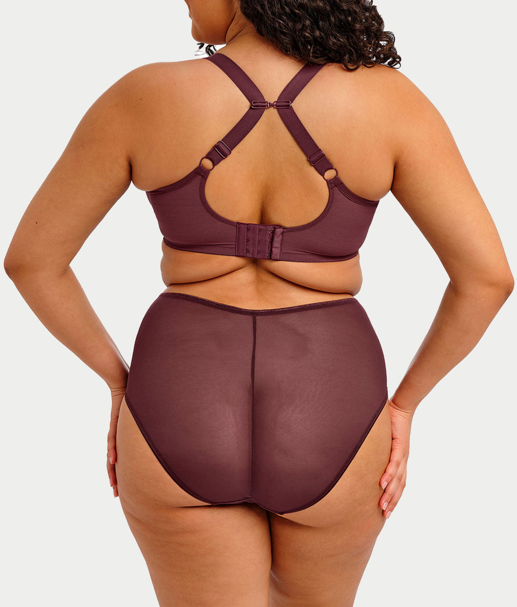 Matilda Full Brief