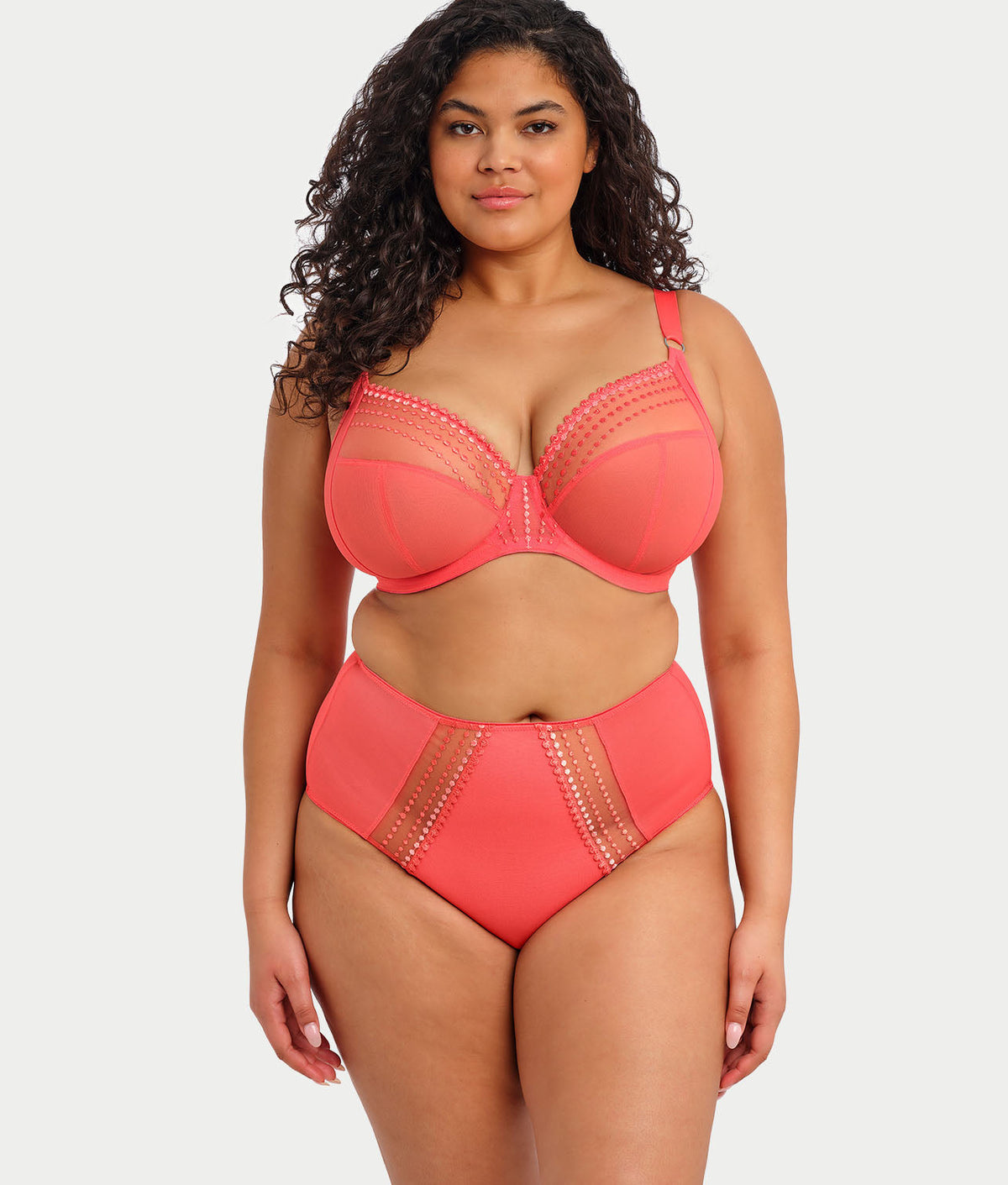 Matilda Full Brief