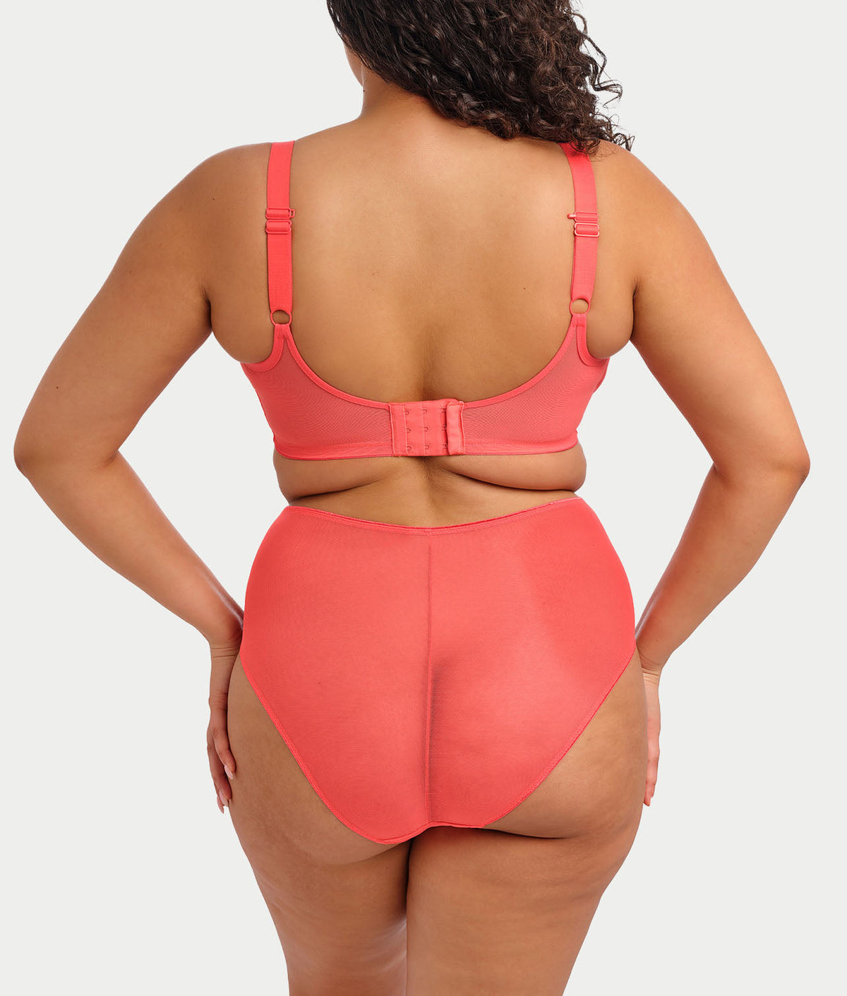 Matilda Full Brief