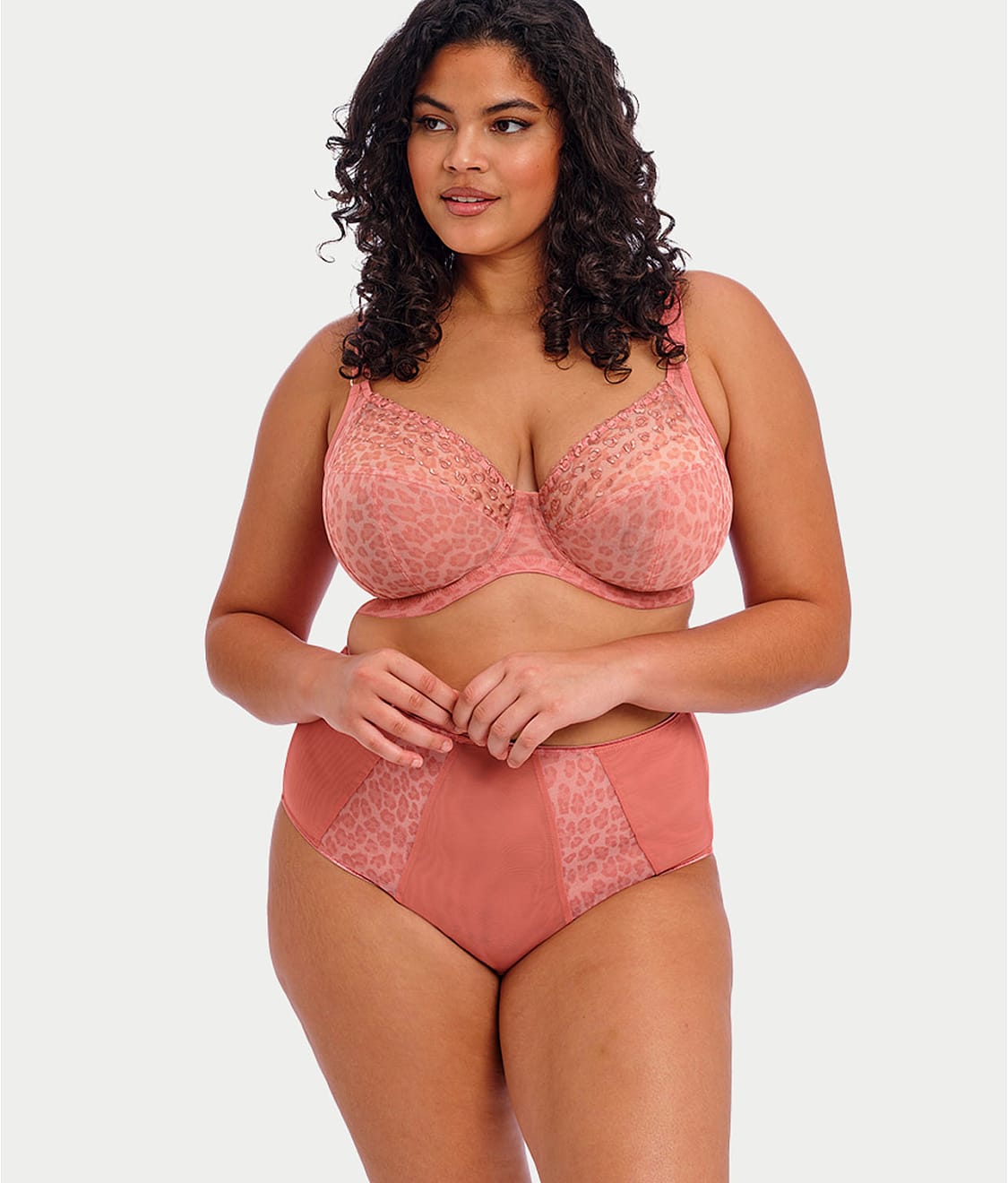 Matilda Full Brief