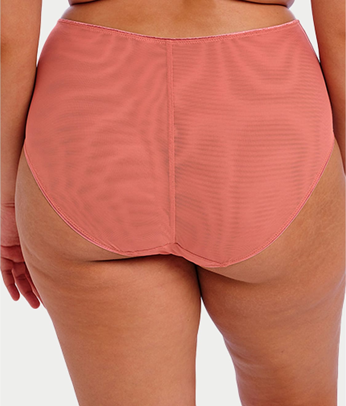 Matilda Full Brief