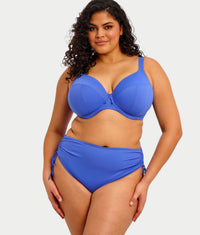 Azure