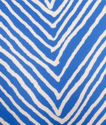 Fiji Falls Bralette Bikini Top