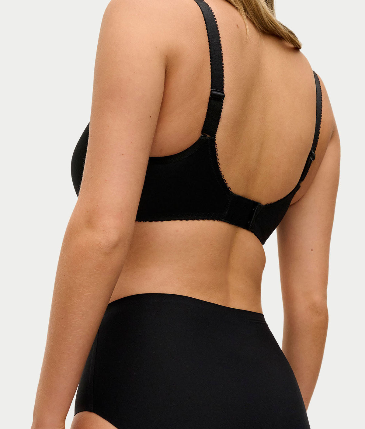 Rebecca Essentials Spacer T-Shirt Bra