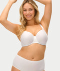 Rebecca Essentials Spacer T-Shirt Bra