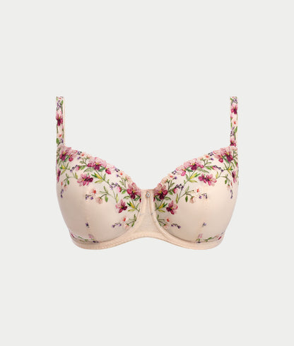 Marie Balcony Bra