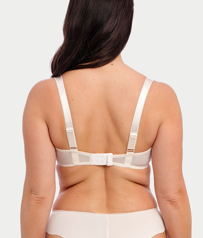 Marie Balcony Bra