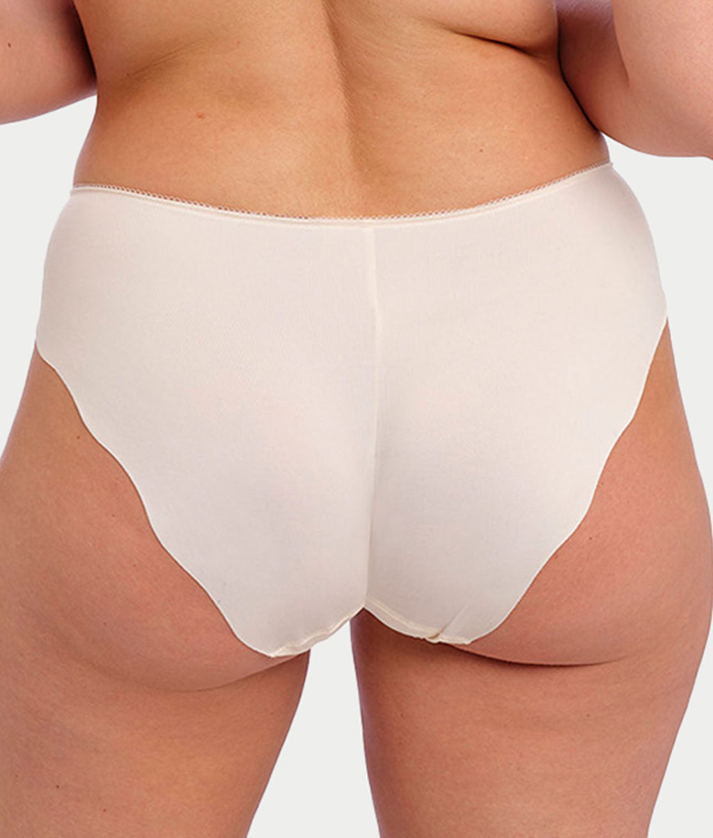 Marie Brief