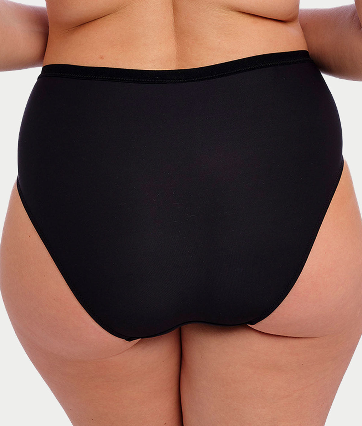 Demure Full Brief