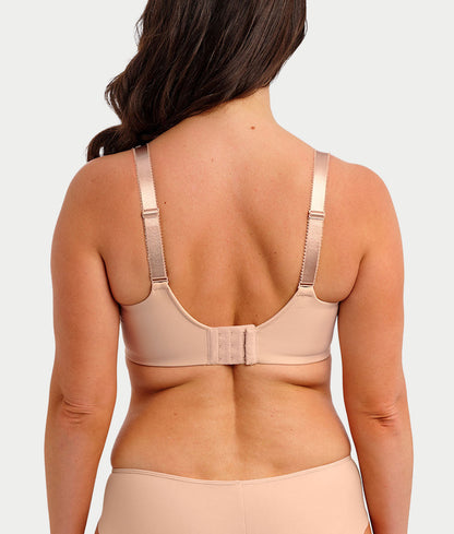 Magdalena Side Support Bra