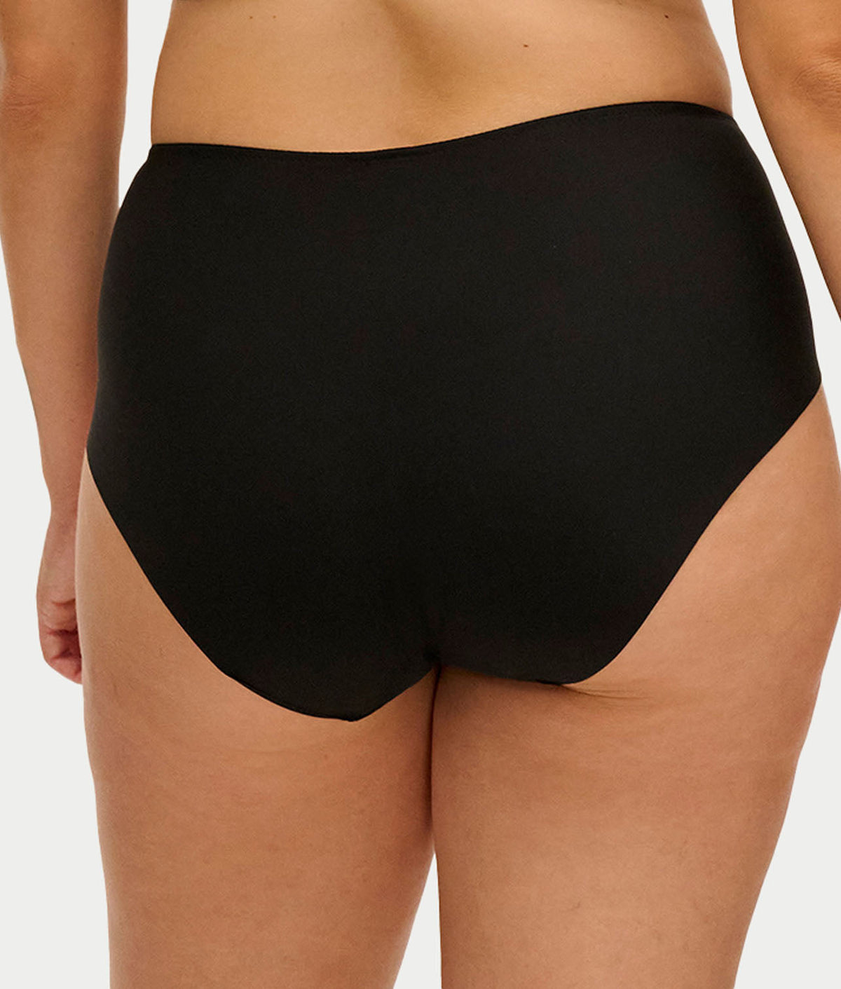 Evolution Comfort Full Brief
