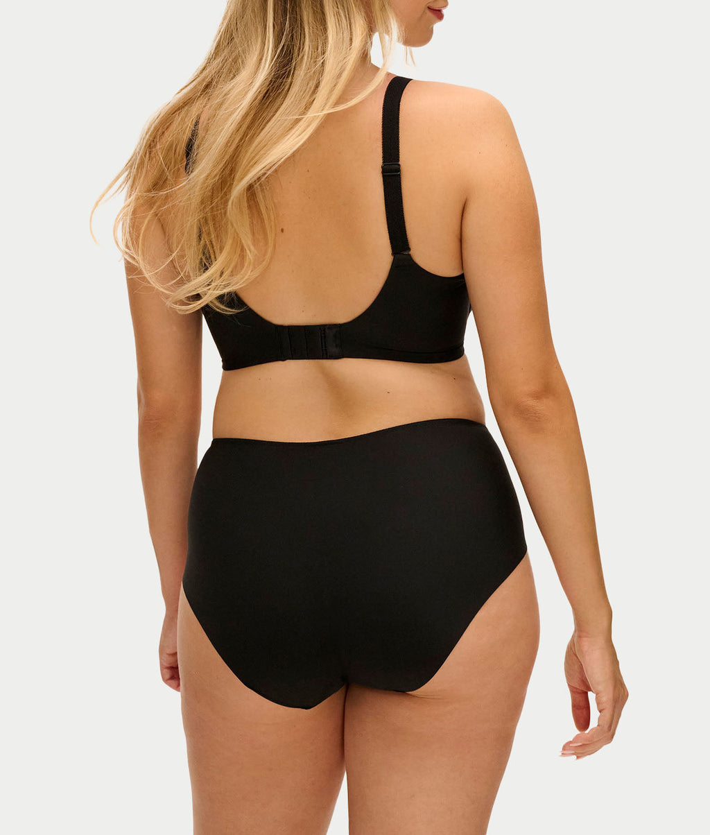 Evolution Comfort Full Brief