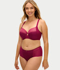 Evolution Comfort Full Brief