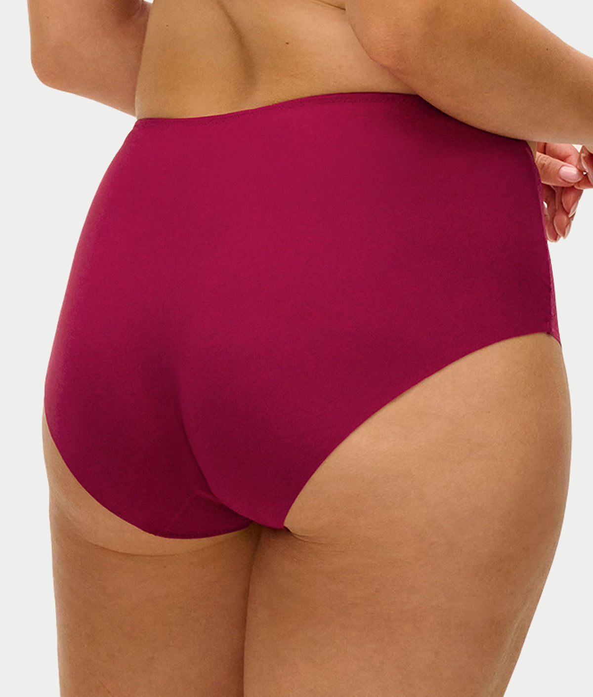 Evolution Comfort Full Brief