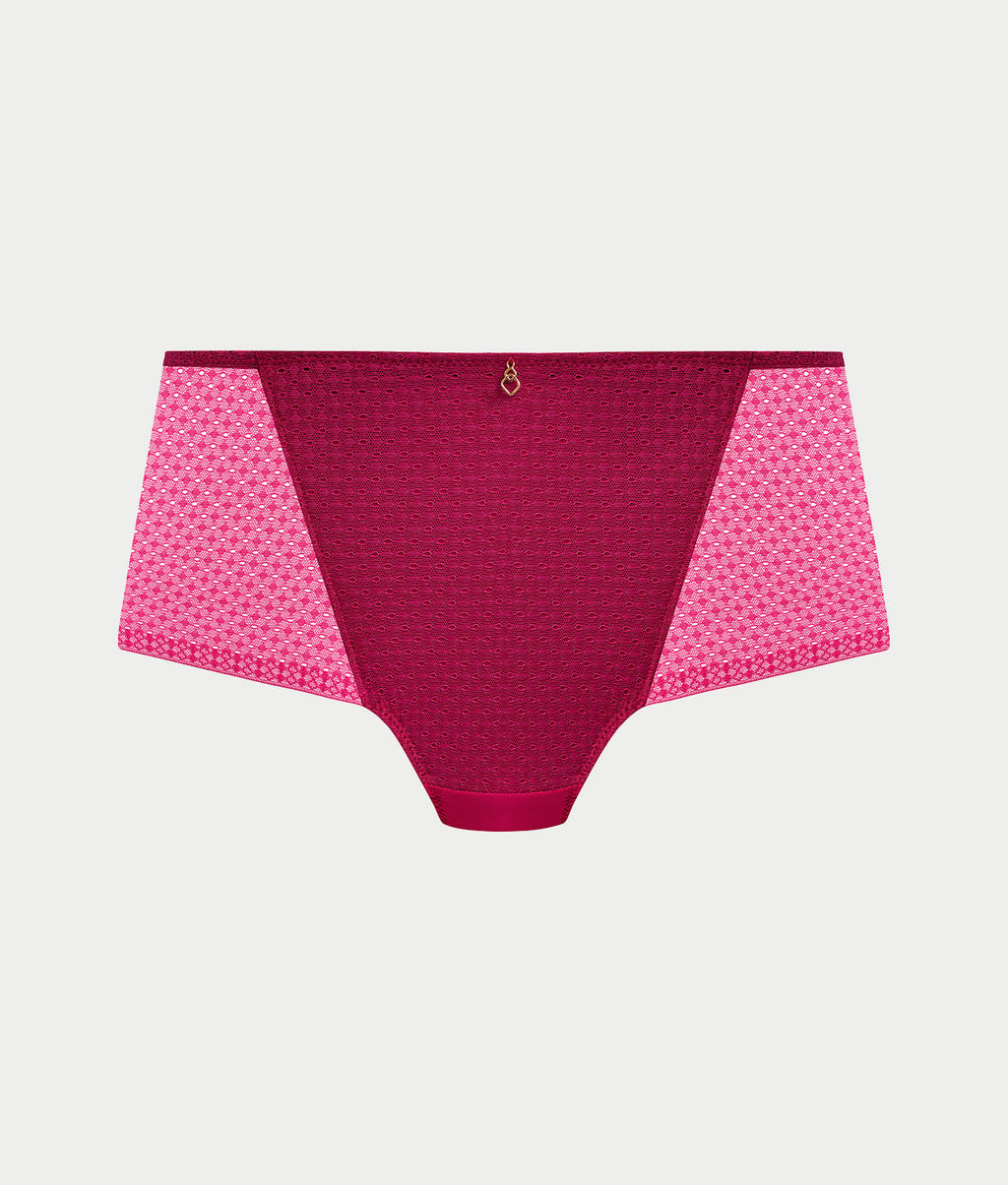 Evolution Comfort Full Brief